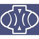 logo_prema.by